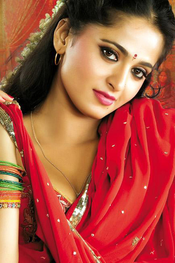 Download South Indian Actress